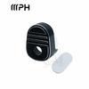 Harley Road Glide Ignition Switch Decorative Cover
