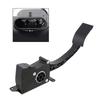 Elektronisches Gaspedal 4014042 Für 2014-2019 Polaris Ranger Rzr 1000 570 900