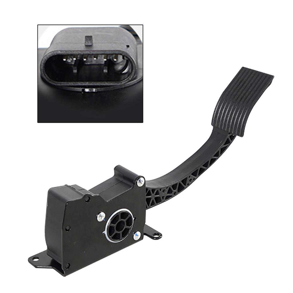 Elektronisches Gaspedal 4014042 Für 2014-2019 Polaris Ranger Rzr 1000 570 900