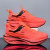 Chitu 8pro running shoes boys carbon plate ultra-light soft sole shock absorption summer mesh breathable children's shoes