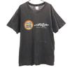 Cheap Trick Short Sleeve T-shirt M Rock Band Cheap Trick Men's Used