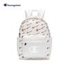 Champion 25FWP50 Unisex Casual Sports Backpack