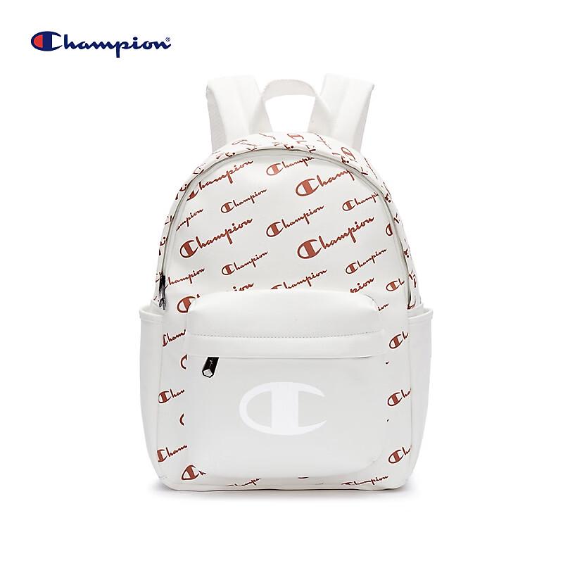 Champion 25FWP50 Unisex Casual Sports Backpack