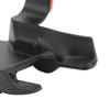 Propeller Holder Wing Fixed Stabilizers Chassis Protective Prop Blades Fixer Strap for   3 Pro Drone