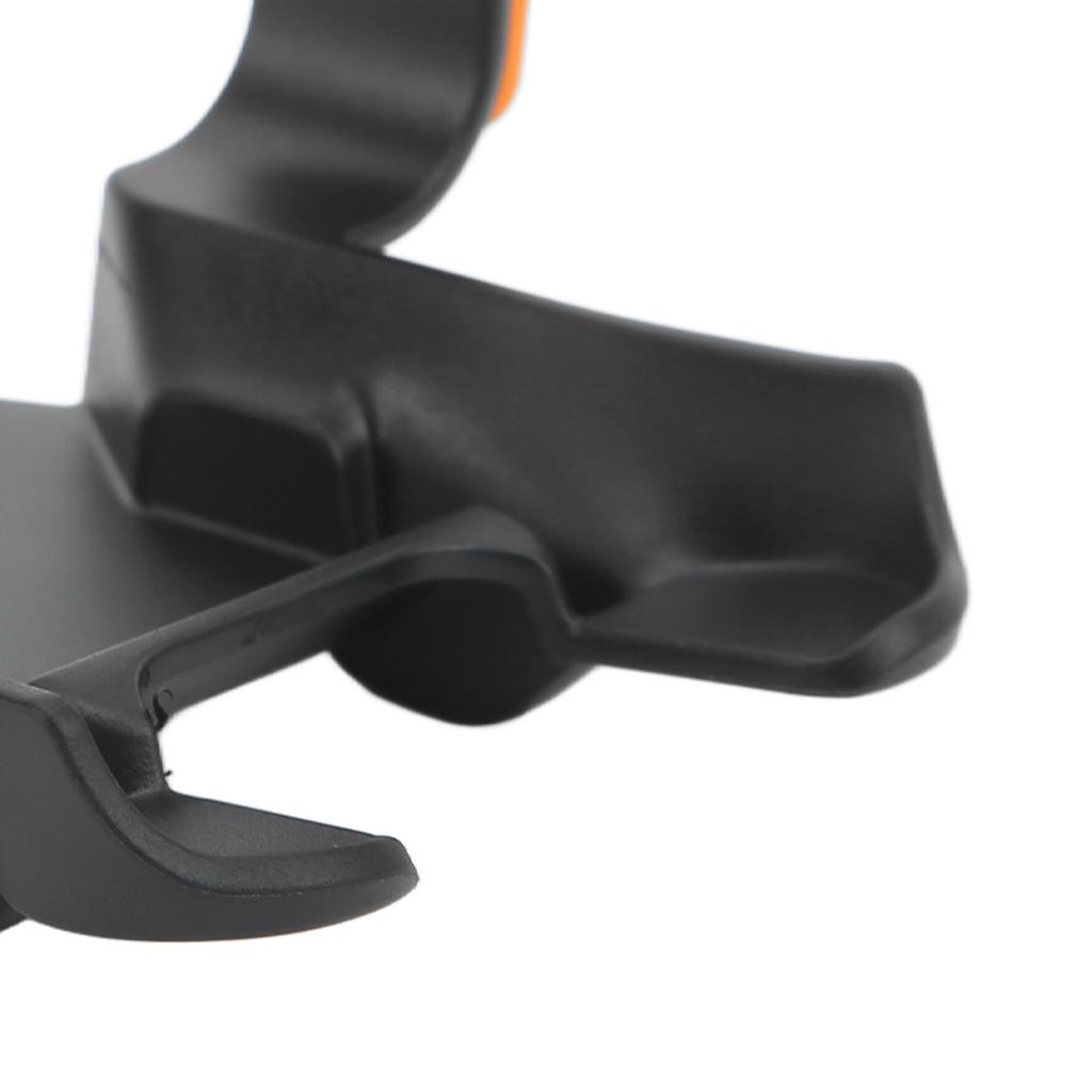 Propeller Holder Wing Fixed Stabilizers Chassis Protective Prop Blades Fixer Strap for   3 Pro Drone