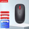 Lenovo M25 Dual Mode Wireless Mouse