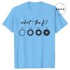 Lustige Fotograf Grafik T-Shirts Oberteile Kleidung Kamera Liebhaber T-Shirt Homme Fotografie T-Shirt für Männer Kurzarm Herrenbekleidung