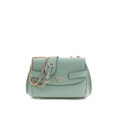 Bolsos para mujer – Bolsas de hombro