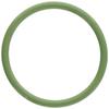 O-Ring 37406072 F002200210390 GRANITE