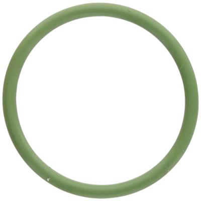 O-Ring 37406072 F002200210390 GRANITE