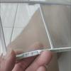 Voor Gree Airconditioner filter 29.2X29.2/32X25.5/29X26.5/28.2X26.5/31X25.5/33.2X28.3/35.3X29~~Filter stofscherm onderdelen