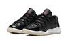 Jordan 11 Retro Low 72-10 PS 505835-001
