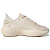 Adidas Adifom SLTN Ecru Tint Dámské tenisky Krémová Blaženost-Oranžová Oblačně bílá HP6489