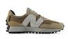 Sneakers New Balance Brown U327OA