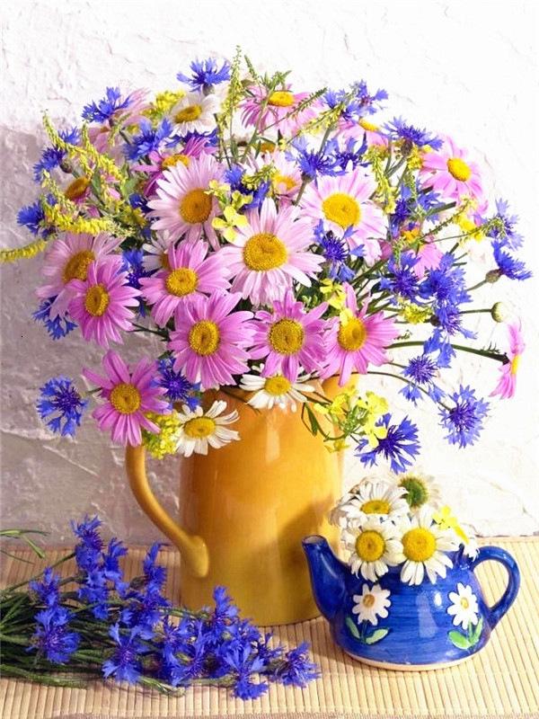 DIY 5D kwiat róży diament malarstwo rhinestone obraz sztuki zestaw do haftu pełny haft diamentowy prezent mozaika dekoracji