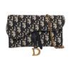 Genți pentru femei – Genți crossbody