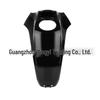 BMW R1200GS R1250GS Beak & Side Tank Panels Cover