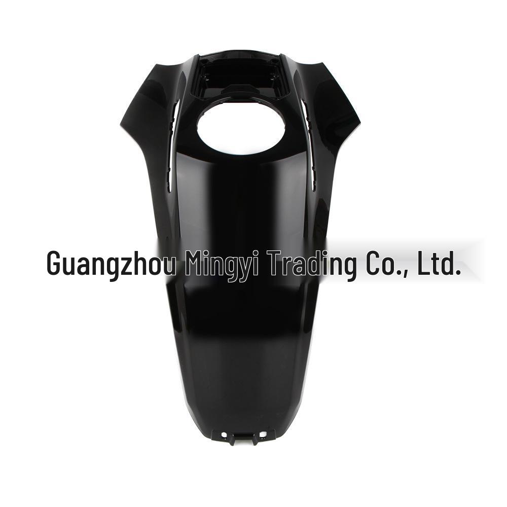 BMW R1200GS R1250GS Beak & Side Tank Panels Cover