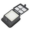 Filter Roller Brush Hot Sale Rug Microfiber 1 Set 100% Original High Quality Vacuum Cleaner Accessories Vacuum Parts