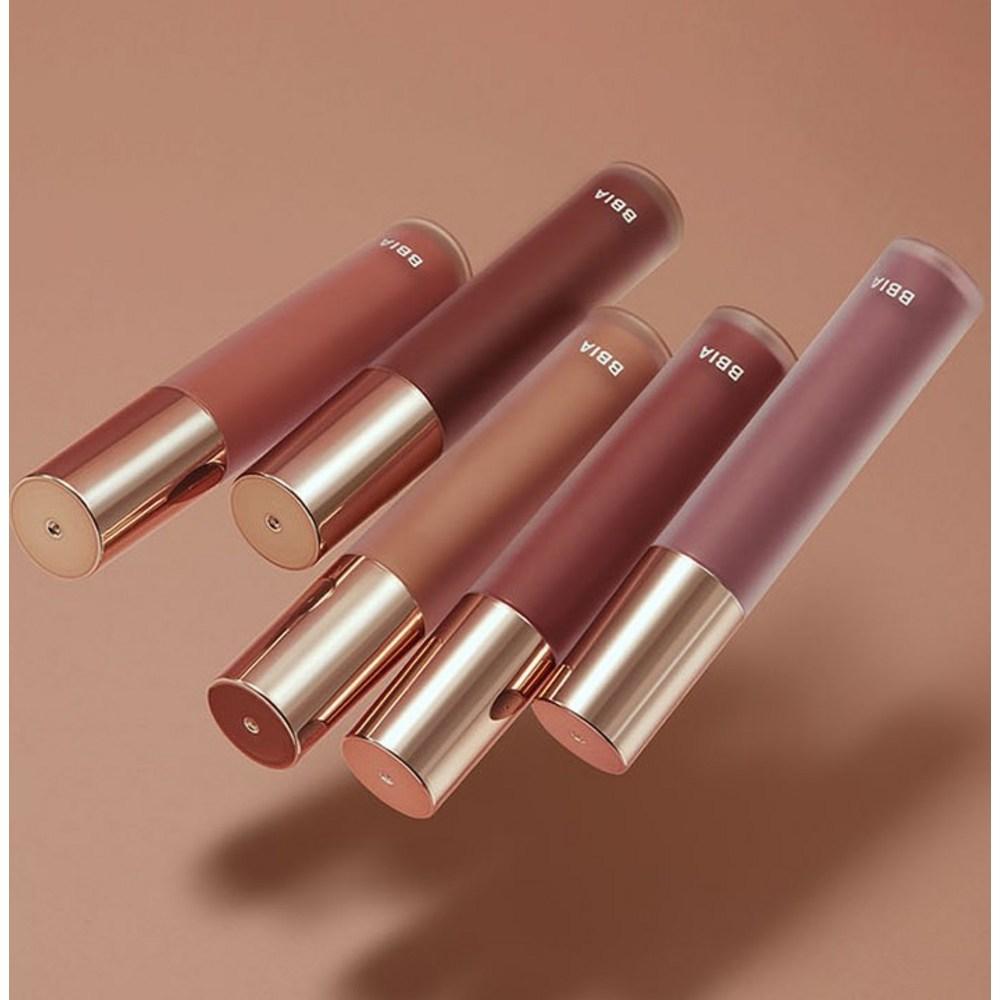 Bia Last Velvet Tint, V24 hit, 5g, 1 Stück