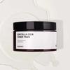Centella Cica Toner Pad 200ml x 80 Stück