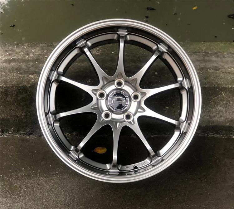 17-20 inch Modified Wheels for K5, Reiz Coupe, Teana, Yishen, Lingpai, CC, Lavida, A4, TT