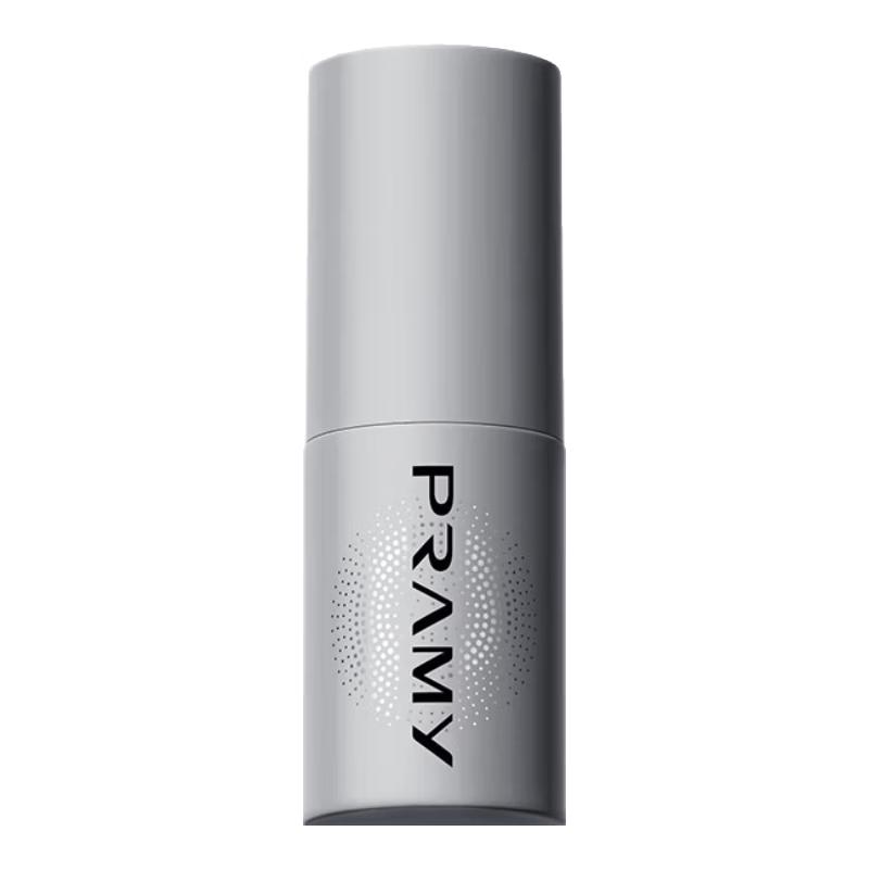 PRAMY Makeup Artist Setting Spray