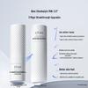 OSM Pearl White Radiance Emulsion