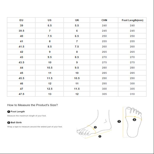 Li Ning Light Blue Ocean Lightweight High Resilience Wear Resistant Breathable Low Top Skate Shoes Men Skate Shoes AGCT415-2