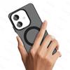 Hüllen für Smartphones – Smartphone-Bumper