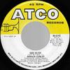 7-Zoll-Schallplatte ARTHUR CONLEY God Bless 456747 ATCO Records 1970 US SoulFunk Gebraucht