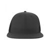 Atlantis Headwear Mesh Snapback Baseball Cap