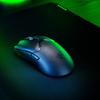 Razer Viper V2 Pro Wireless Gaming Mouse
