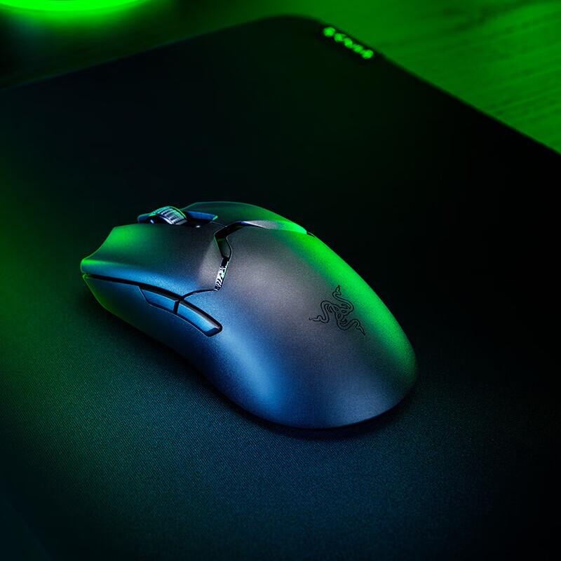 Razer Viper V2 Pro Wireless Gaming Mouse