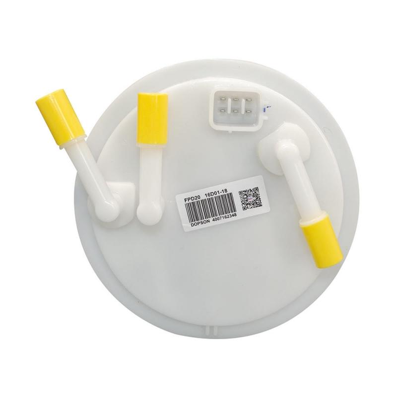42021AG010 Fuel Pump Assembly 42021-AG010 Is Suitable for Subaru Lion 3 Pipe