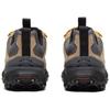 Timberland Men's Motion Access Low Waterproof Hiking Shoe TB0A6D9HEEI1