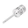 Implant Screwdriver Dental Micro Oral Technician Hand Tool Professional Practice Accessory 25mm
