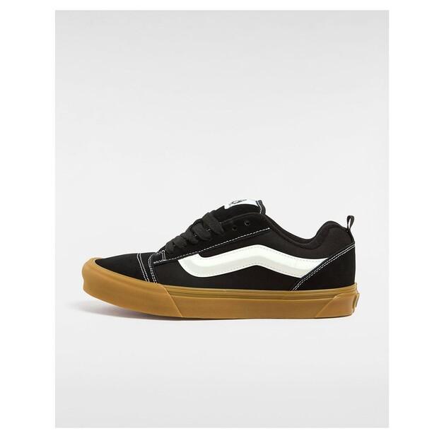 Vans Knu Skool кроссовки
