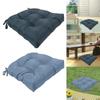 Outdoor Cushion Set for Patio Furniture - Waterproof And Comfortable