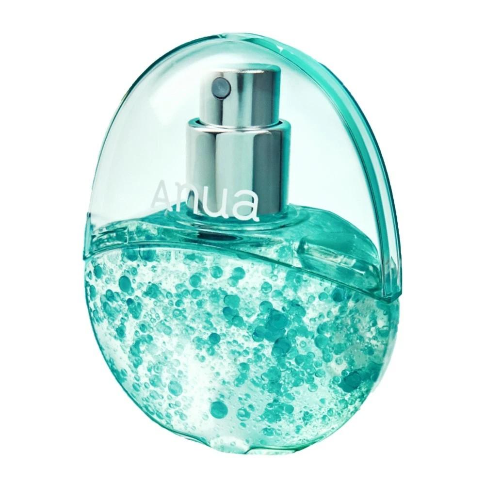 Anua PDRN Hyaluronic Acid Hydrating Capsule Mist 30ml