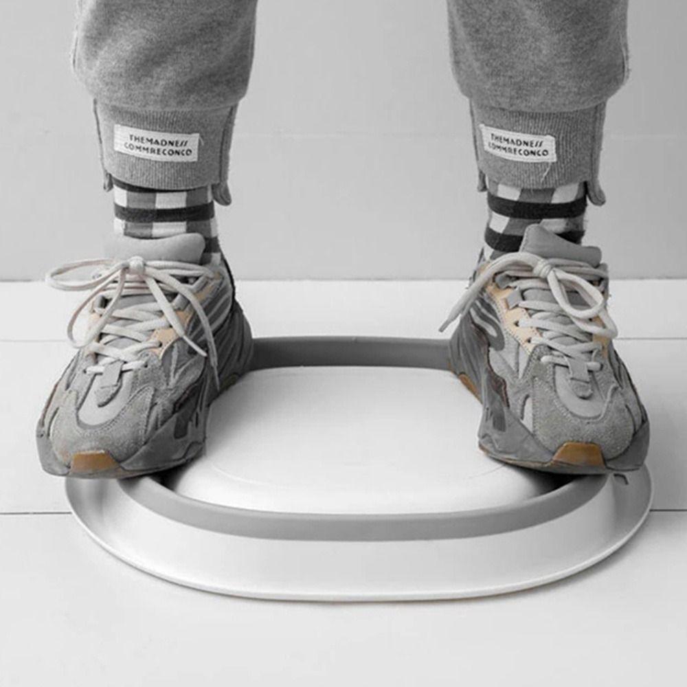 Dishpan Saving Space Bathroom Kitchen Bathroom Accessories Bath Basin Laundry Tub Wash Basin