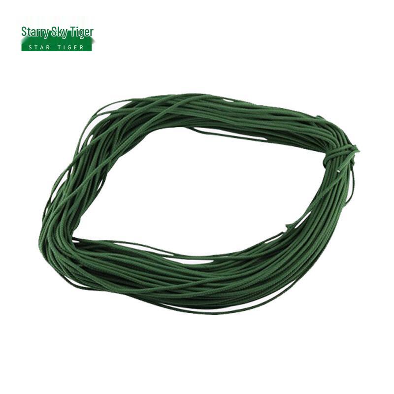 Прочная веревка для палатки для кемпинга