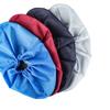 Adult Waterproof Shoes Covers Men Women Thickened Home Shoe Cover Shoes Protectors Non-Slip Shoe Cover Washable for Repeated Use