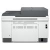 HP Black & White Laser Printer Series CN Plug (adapter Included)