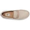 UGG Women's Classic Ultra Mini Silver Ice 1124897-SILT