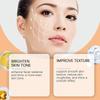 Viareline Retinol Brightening Facial Essence Hydrating, Moisturizing And Brightening Facial Skin Care Essence