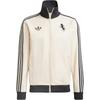 adidas Originals Juventus Originals Trainingsjacke IY0049-