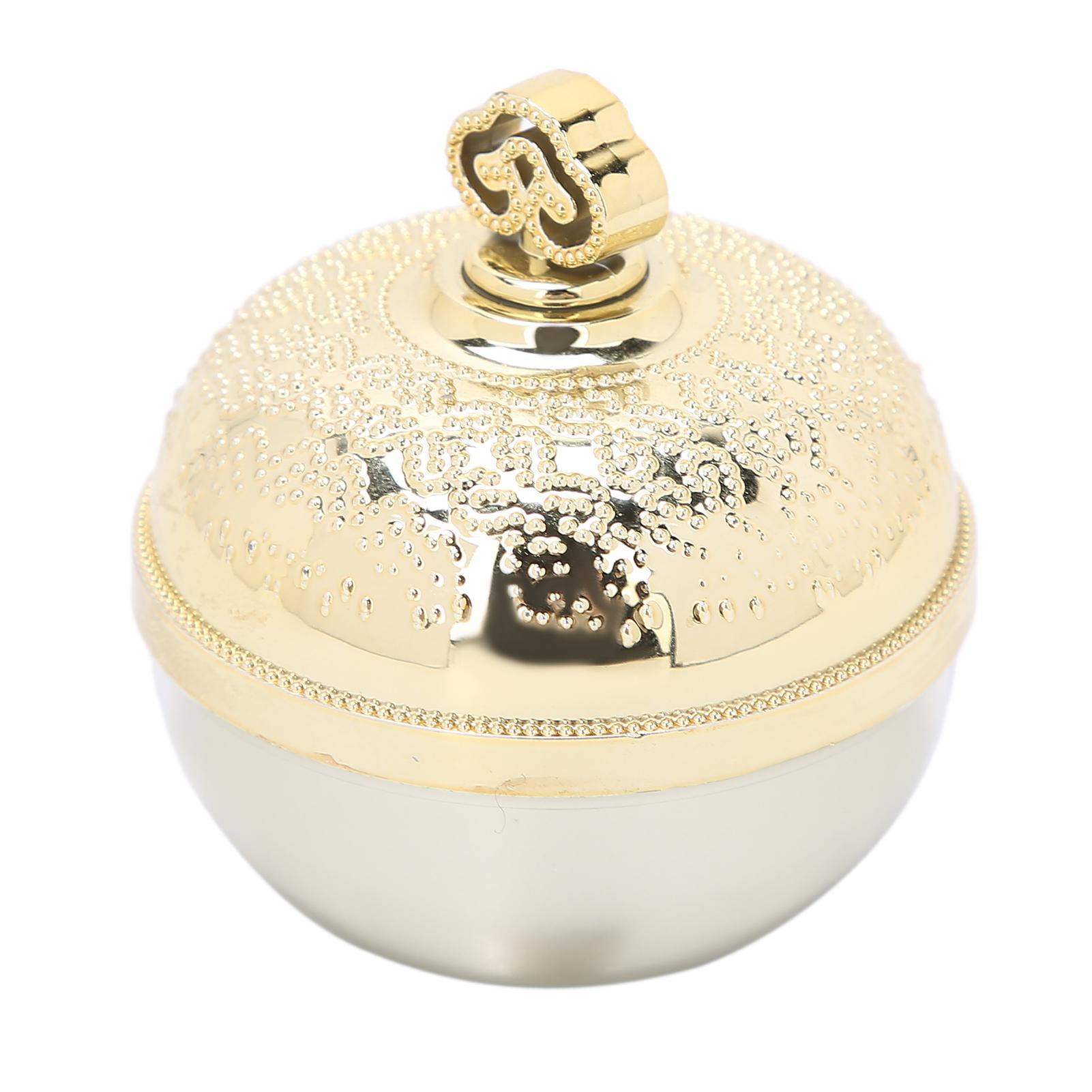 

15g Eyelash Extension Glue Remover Quick Dissolve Lashes Adhesive Removal Cream for Home Salon