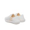 Кроссовки CAT Footwear Hex Lite Vent