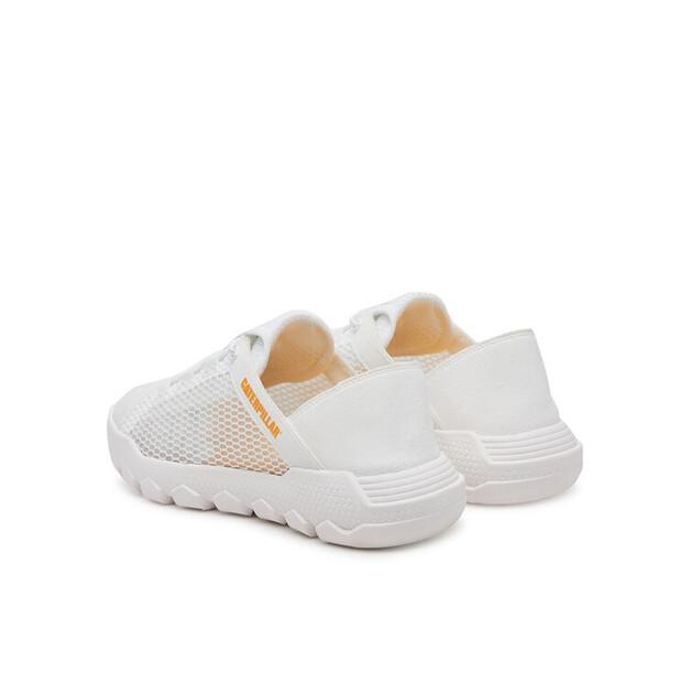Кроссовки CAT Footwear Hex Lite Vent